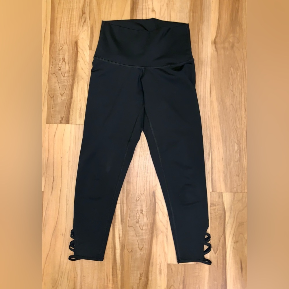 Aerie leggings